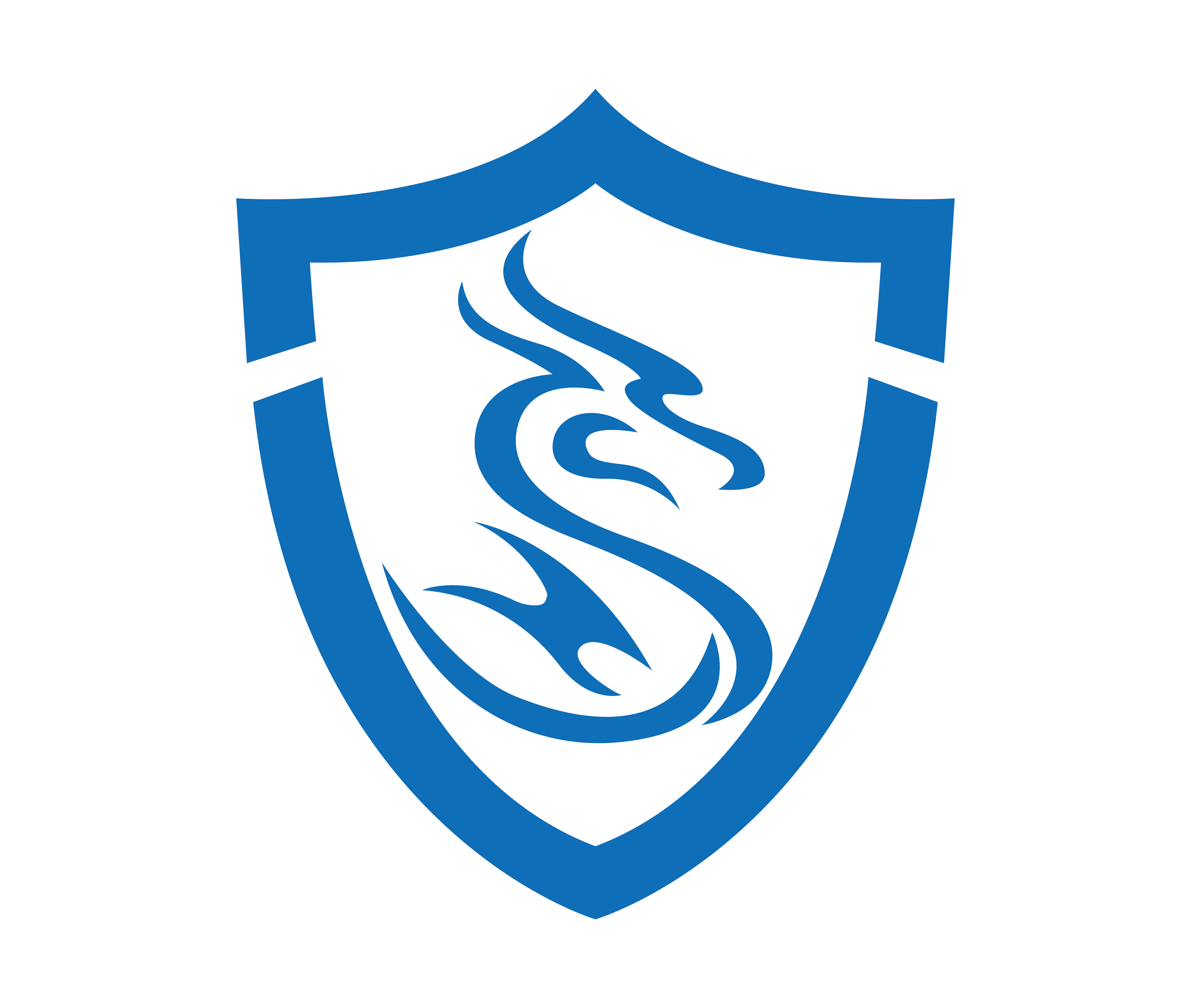 SU